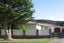 47 Meremere Street, Wainuiomata, Lower Hutt - Carousel 1