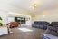 22 Leicester Street, Stoke, Nelson - Carousel 7