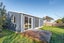 30 Broadway Street, Martinborough - Carousel 21