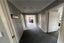 15/2 Grace Avenue, Leamington, Cambridge - Carousel 9