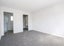 1/24 Campbell Street, Frankton, Hamilton - Carousel 5