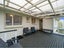 16 Mepal Place, Kingswell, Invercargill - Carousel 21
