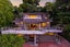 70A Morley Street, New Plymouth, New Plymouth - Carousel 1