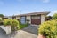 1/36 Te Rauparaha ST, Otaki, Otaki - Carousel 19