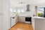 12 DUNCAN AVE, Te Atatu South, Auckland - Carousel 7