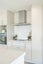 100 Puhirake Crescent, Pyes Pa, Tauranga - Carousel 5