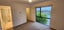 3A Roto Street, Westown, New Plymouth - Carousel 8
