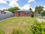 46 Galbraith Street, Allenton, Ashburton - Carousel 23