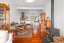3106 Ohaupo Road, Glenview, Hamilton - Carousel 7
