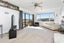 16 Waverley Avenue, Glenfield, Auckland - Carousel 10