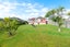 141 White Swan Road, Mount Roskill, Auckland - Carousel 7