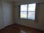 53 Myres Street, Otumoetai, Tauranga - Carousel 6