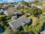30 Clutha Avenue, Khandallah, Wellington - Carousel 25