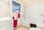 25A Bush View Lane, Northcote Point, Auckland - Carousel 4