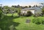 70 Lake Road, Northcote, Auckland - Carousel 6