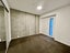 1202/111 Dixon Street, Te Aro, Wellington - Carousel 6