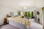 1/3 Karitane Drive, Cashmere, Christchurch - Carousel 7