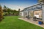 6 Lydiard Place, Beachlands, Manukau City, Auckland - Carousel 26