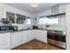 12A Marchwiel Street, Marchwiel, Timaru - Carousel 4