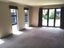 80 Bibiana Street, Aidanfield, Christchurch - Carousel 13