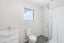 58B Avenue Road, Otahuhu, Auckland - Carousel 10