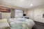 31/11 Harrison Road, Mount Wellington, Auckland - Carousel 8