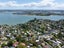 4 Sispara Place, Beach Haven, Auckland - Carousel 35