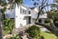 42 Rarangi Road, St Heliers, Auckland - Carousel 2