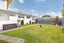 10 Ashcroft Street, Pirimai, Napier - Carousel 11