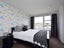 456 Racecourse Road, Hargest, Invercargill - Carousel 18