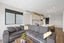 10 Parahau Road, Ardmore, Auckland - Carousel 7