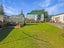 5 Huia Street, Foxton Beach, Foxton - Carousel 27