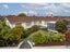 33 Market Street, Watlington, Timaru - Carousel 1