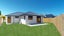 55 Beach Road, Hampstead, Ashburton - Carousel 19