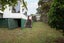 6 Buccaneer Place, Grenada Village, Wellington - Carousel 21