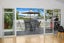 210 Royal Road, Massey, Auckland - Carousel 5