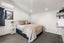 2 Swift Place, Leamington, Cambridge - Carousel 12