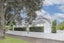 105 Burnley Terrace, Sandringham, Auckland - Carousel 23