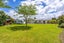 2 Daffodil Grove, Carterton, Carterton - Carousel 16