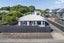 7 Sunset Parade, Plimmerton, Porirua - Carousel 16