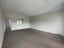 12/736 Mount Eden Road, Mount Eden, Auckland - Carousel 4