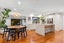 2/21 Montgomery Avenue, Rothesay Bay, Auckland - Carousel 26