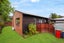 1/78 Glen Road, Ranui, Auckland - Carousel 21