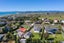 14 Paerata Ridge Road, Waiotahe, Ōpōtiki - Carousel 29