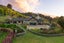 231 Aniseed Valley Road, Aniseed Valley, Richmond - Carousel 47