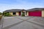 4 Honeyfield Drive, Whalers Gate, New Plymouth - Carousel 1