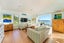 29A Totara Street, Eastbourne, Lower Hutt - Carousel 3