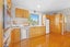 4/160 Breezes Road, Aranui, Christchurch - Carousel 3