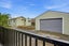 1 Parakai Avenue, Parakai, Helensville - Carousel 1