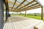 83 O'Shannessy Road, Thomsons Crossing, Winton - Carousel 7